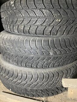 Zimni pneu 165/70 r13