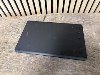 Grafický tablet Wacom Intuos Pro PTH-660 - pouze samotný tab