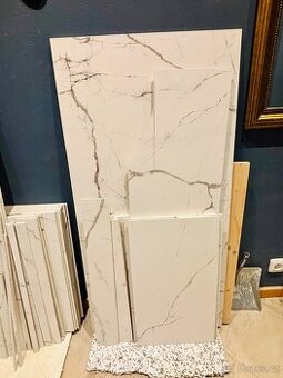 Dlažba/obklad IMOLA the ROOM