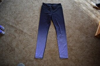 Dámské legíny Dedoles S/36