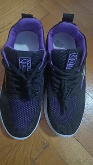 Dámská sportovní obuv NOVÁ