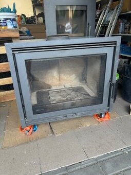 krbová vložka Romotop