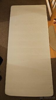 Matrace 90x200x12 cm