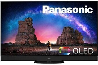 Televize Panasonic TX-55JZ2000E 55" (139cm)