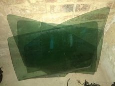 Peugeot 307 combi skla