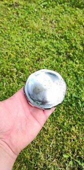 Víčko Nádrže Jawa 125/150/175/250/350 atd.