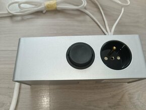 Zdroj 12V Dell, IKEA 24V, Chicony 19V,HP 32V 11,5V 9V TPLINK