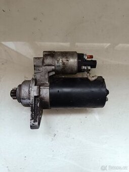 Startér 1.9 TDi, 77kw