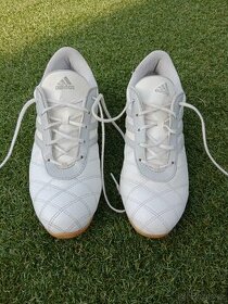 Dámské boty Adidas