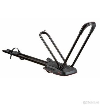 Střešní nosič kol Yakima Highroad