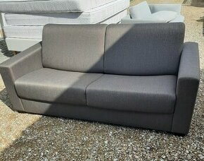 Rozkládací gauč sofa pohovka