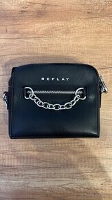 Replay kabelka dámská