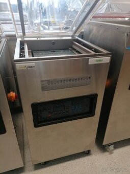 Balička Imatech Wolf