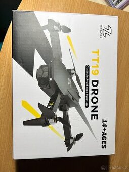 TT19 Drone