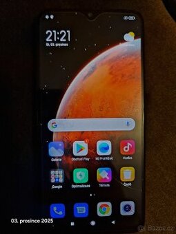 Xiaomi Redmi Note 8 Pro (128gb)