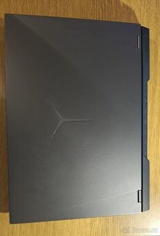 Lenovo Legion 5 Pro 16ACH6H (nefunkční)