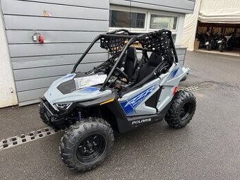Buggy Polaris RZR 200