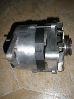 Alternátor ŠKODA Felicia 1.3 14V/70A