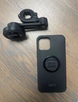 Apple iPhone 14 Pro 128GB Space Black