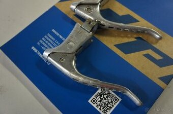 brzdové páky Shimano 600 - 1