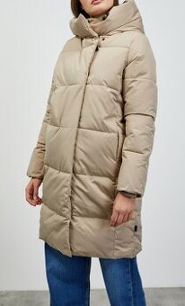 Novy dámský kabat ZOOT.lab vel M