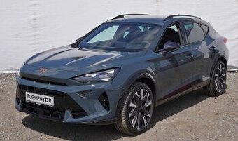 Cupra Formentor 1,5 etsi 110kw