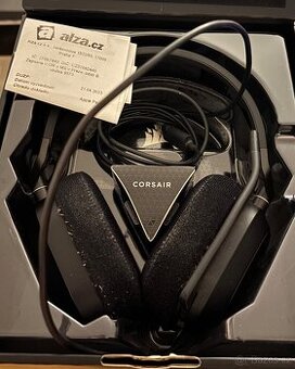 HS80 Corsair