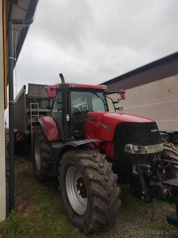 Traktor case puma 230cvx