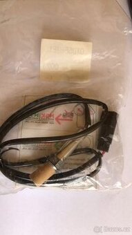 Lambda sonda NGK Ford Sierra Cosworth