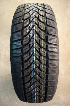 235/60R18 107H Lassa Competus Winter 2, zimní 4ks - 1