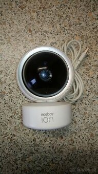 Niceboy Home Security Camera - 1