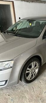 Alu kola R16 5x112 - 1