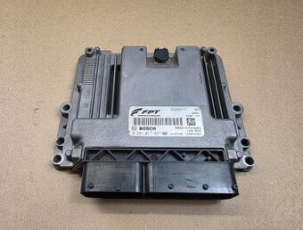 Řídicí jednotka FIAT IVECO