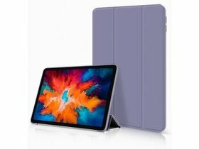 Prodám obal na tablet lenovo p11 PRO (11,2")