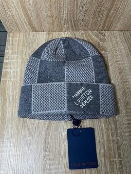 Louis Vuitton Čepice