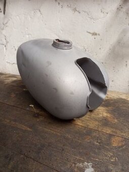 Nádrž Simson Star SR 4-2