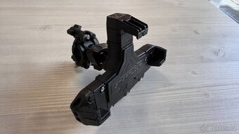 Držák telefonu na motorku KAPPA / GIVI