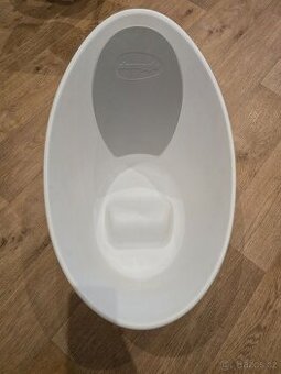 Dětská vanička Shnuggle