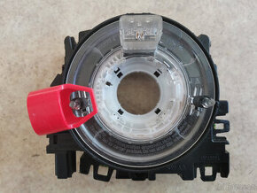 VW / Škoda / Seat kroužek pod volant  5K0953549C