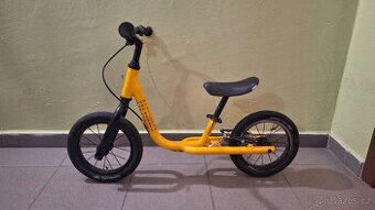 Dětské odrážedlo BTWIN Runride