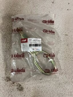 Tažné okno Škoda Felicia VW Caddy II 2