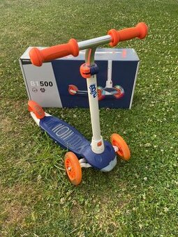 Koloběžka Oxelo B1 500