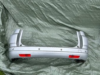 Citroën C4 Picasso ZADNÍ NÁRAZNÍK