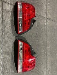 Zadni svetla BMW E82/E88