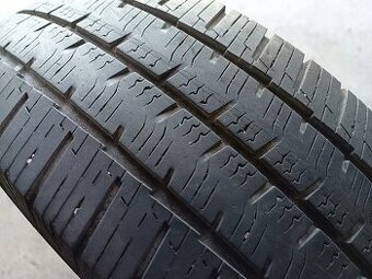 215/65 R16C CONTINENTAL (1124)