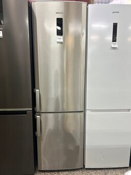 Lednice Beko 200cm