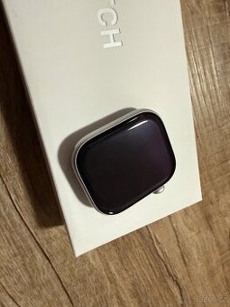 Apple Watch series 10