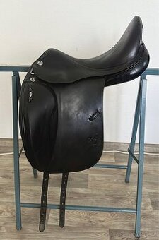 Prestige X Helen 17/34