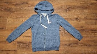 Dívčí mikina CROPP.