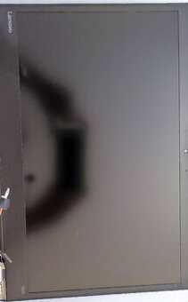 Displej 15,6" k ntb Lenovo ThinkPad T570 2kusy